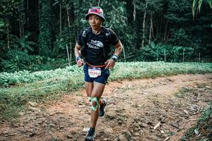 BIB: 
                            <button type="button" onclick="openModal(25909473)" class="btn btn-primary btn-sm float-right btn-popup" data-toggle="modal" data-target=".modal-high-quality">
                        <i class="fas fa-shopping-cart"></i> Add to Cart
                    </button>
                                            <button type="button" onclick="isThisMe(25909473, true)" class="btn btn-success btn-sm float-right btn-popup btn-isme hidden" data-toggle="tooltip" data-placement="bottom" title="นี่คือรูปของคุณใช่ไหม คลิกที่นี่เพื่อเอาเข้าอัลบั้ม">
                        <i class="fas fa-plus"></i> Add to album
                    </button>
                    <button type="button" onclick="isThisMe(25909473, false)" class="btn btn-warning btn-sm float-right btn-popup btn-isnotme hidden">
                        <i class="fas fa-ban"></i> Remove from album
                    </button>